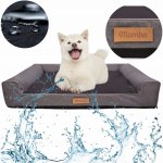 DOGESTE psí pelíšek – Zbozi.Blesk.cz