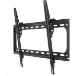 Fiber Mounts M6C05 – Zboží Mobilmania