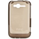 Pouzdro HTC TP C610