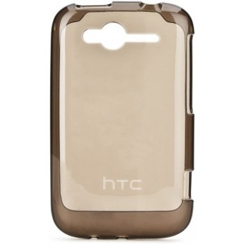 Pouzdro HTC TP C610