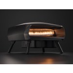 Witt Etna Fermo Graphite – Zboží Dáma