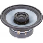 Audio System COFIT VW T4 Rear EVO – Zbozi.Blesk.cz