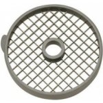 ROBOT COUPE 28112W – Zbozi.Blesk.cz