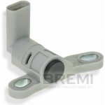 Generátor impulsů, klikový hřídel BREMI 60495 – Hledejceny.cz