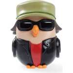 EGAN GOOFI Soška GOOASCO 7 × 9 cm – Hledejceny.cz
