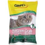 GimCat Tráva na trávení 100 g – Sleviste.cz