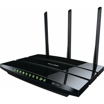 TP-Link Archer C7