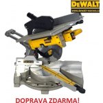 DeWALT D27111 – Zboží Dáma