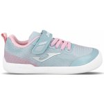 Joma Horizon 2605V Blue – Hledejceny.cz