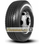 Agate ST022 385/65 R22,5 164K – Hledejceny.cz