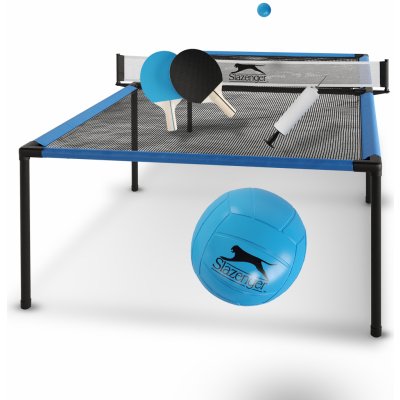 Slazenger Spyder Air – Zboží Dáma