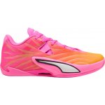 Puma All-Pro Nitro 2 Elite růžová – Sleviste.cz
