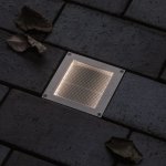 Paulmann 94595 – Hledejceny.cz