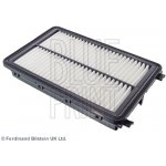 Vzduchový filtr BLUE PRINT ADG022155 – Hledejceny.cz