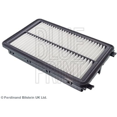Vzduchový filtr BLUE PRINT ADG022155 – Hledejceny.cz