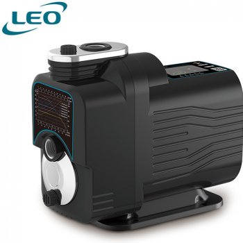 Leo MAC 550 230V