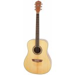 WASHBURN WD7S – Zboží Dáma