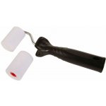 Noch Aplikační váleček na strukturální barvu – Zboží Dáma