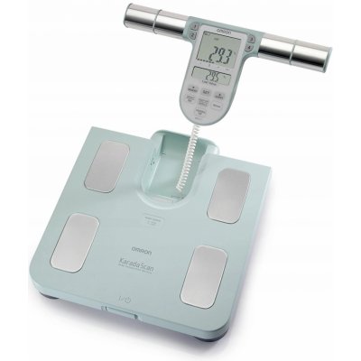OMRON BF511-T – Zboží Dáma