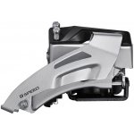 Shimano Altus FD-M2020-TS – Zboží Mobilmania