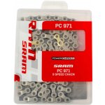 Sram PC 971 – Hledejceny.cz