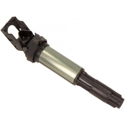 MAXGEAR Zapalovací cívka 130003 – Hledejceny.cz