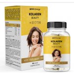 Movit Energy Kolagen Beauty + Biotin 90 tablet – Zbozi.Blesk.cz