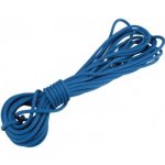 Rock Empire Tango 9,8mm 60 m – Zboží Dáma