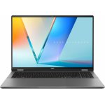 Asus Vivobook 16 Flip TP3607SH-OLED013W – Zboží Živě
