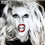 Lady Gaga - Born This Way LP – Hledejceny.cz