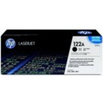 HP Q3960A - originální – Zbozi.Blesk.cz