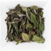 Čaj Unique Tea Unique Tea China PAI MU TAN bílý čaj 50 g