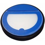 Ventila KPK 200 – Hledejceny.cz