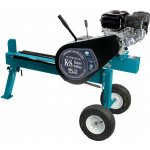 Könner & Söhnen KS 8TKE 52/35 – Zboží Dáma