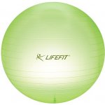 LIFEFIT TRANSPARENT 75 cm – Sleviste.cz