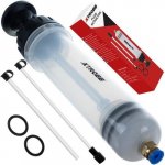 Xtrobb 200 ml 22007 – HobbyKompas.cz