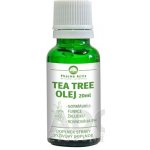 Pharma Activ Tea Tree Olej 20 ml – Hledejceny.cz