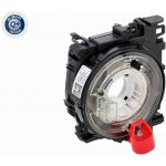 Vinutá pružina, airbag VEMO V10-72-0873 – Hledejceny.cz