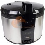 Cuckoo SR 4600 – Sleviste.cz