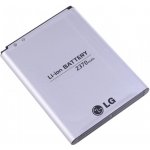 LG BL-59UH – Sleviste.cz