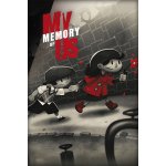 My Memory of Us – Hledejceny.cz
