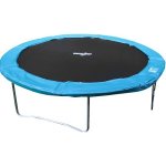 MasterJump SUPER 365 cm – Zbozi.Blesk.cz