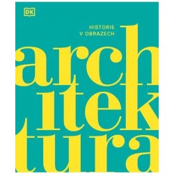 Architektura - Barnabas Calder