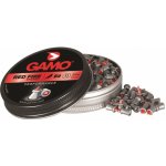Diabolky Gamo Red Fire 4,5 mm 125 ks – Zboží Dáma