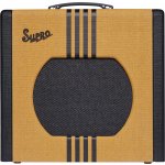 Supro Delta King 12 TB – Zbozi.Blesk.cz