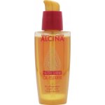 Alcina Nutri Shine Oil Elixir 50 ml – Hledejceny.cz