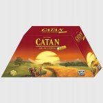 ALBI Catan Kompakt cestovní – Zboží Živě