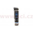 Nanoprotech Electric 300 ml