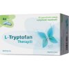 Doplněk stravy Simply You Pharmaceuticals L-Tryptofan Therapill 60 kapslí