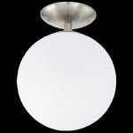 Eglo 91589 – Sleviste.cz